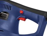 Simoniz Palm Grip Polisher, 8-in.