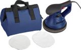 Simoniz Palm Grip Polisher, 8-in.