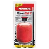 Polisseuse Mothers� PowerBall�