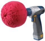 Mothers� PowerBall� Polisher