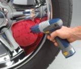 Mothers� PowerBall� Polisher