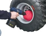 Mothers� PowerBall� Polisher