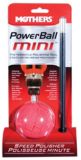 Mini polisseuse Mothers� PowerBall�