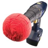 Mini polisseuse Mothers� PowerBall�