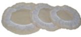 Simoniz Synthetic Wool Bonnet