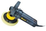 Polisseuse double action 6-en-1 Meguiar's