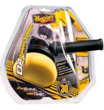 Dispositif Meguiar's DA Power System