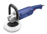 Polisseuse professionnelle Simoniz, 8 po