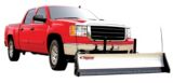 Snowsport 8-ft HD Blade