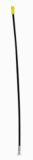 Balises de lame pour chasse-neige Snowsport 
