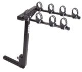 Thule 4-Bike Carrier