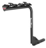 Porte-v�los basculant SportRack pour attel...