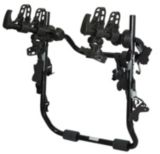 Porte-v�los SportRack Anti-Sway, 2 v�los