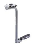 Porte-v�los SportRack pour attelage, 2 v�los