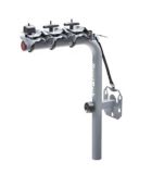 SportRack 3-Bike Spare Tire Bike Rack