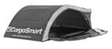 Cargo Smart Aerodynamic Soft Shell Carrier