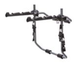 Porte-v�los SportRack Euro Trio de coffre,...