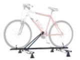 Porte-v�los de toit SportRack