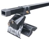 Porte-bagages � barres SportRack System 1