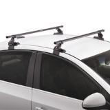 Frontier Roof Rack, A21010