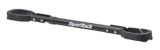 Adaptateur pour porte-v�los SportRack