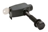 Locking Hitch Pin