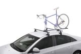 Porte-v�lo de montagne SportRack