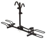 Porte-v�los basculant SportRack d'atte...