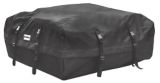 Sac de toit souple SportRack, 13 pi3