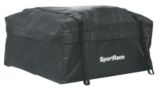 SportRack Soft Cargo Tarpaulin