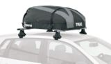 Thule Ranger Hybrid Bag