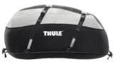 Sac de toit Thule