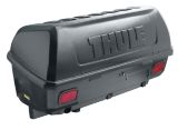 Thule Hitch Cargo Box