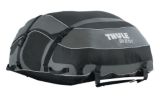 Sac de toit Thule Quest