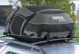 Thule Quest Cargo Bag