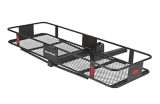 Panier pliant SportRack pour attelage