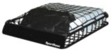 Filet de retenue SportRack pour panier