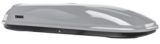 Thule Cascade 1700 Car-top Box