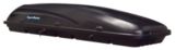 SportRack Ski Box Car-top Carrier
