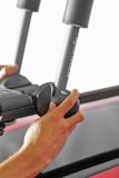 SportRack Folding J Kayak Carrier