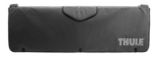 Porte-v�los de hayon Thule Gatemate, 62 po