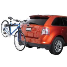 bike carrier canadian tire