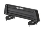 SportRack Ski Carrier