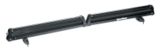 SportRack 6-pair Ski Carrier