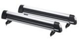 Thule Flat-top 6-pair Ski Carrier
