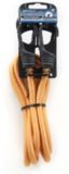 X-Strap 2-pack 52-in Heavy Duty Bungee Cords
