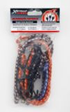 Bungee Cord Set