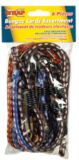 Bungee Cord Set
