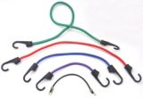 X-Strap Bungee Cord Canister