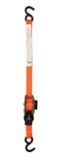 Smart Straps 1000 lbs Retractable Ratchet ...